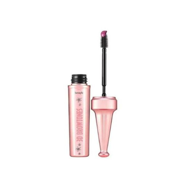 Benefit Cosmetics 3D BROWtones Magenta Eyebrow Enhancer | Loolia Closet