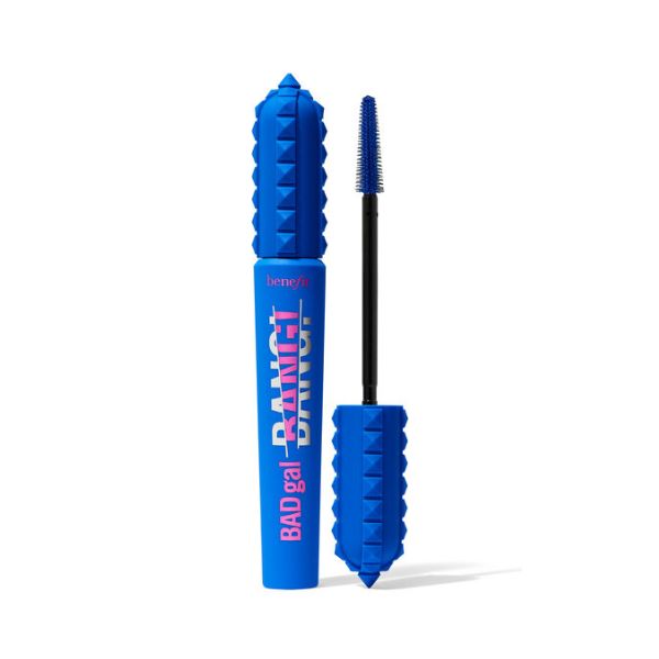 BADgal BANG! volumising mascara