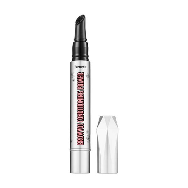 Benefit Cosmetics BROWVO! Conditioning Eyebrow Primer | Loolia Closet