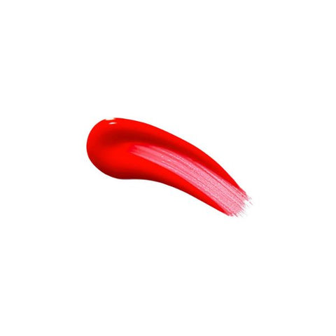 Lovetint Cheek & Lip Stain