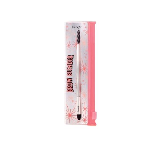 Benefit Cosmetics Brow Blender | Loolia Closet