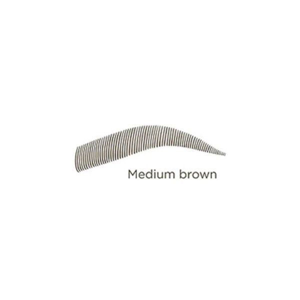Benefit Cosmetics Brow Microfilling Pen | Loolia Closet
