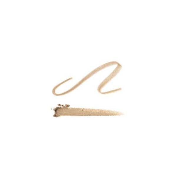 Benefit Cosmetics - Brow Styler Eyebrow Pencil & Powder Duo - 1 Cool light blonde