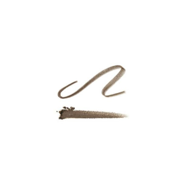 Benefit Cosmetics - Brow Styler Eyebrow Pencil & Powder Duo - 3.5 Neutral Medium Brown