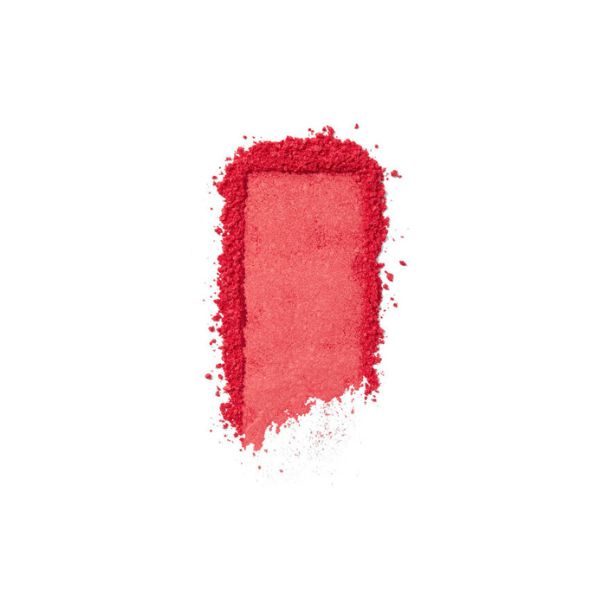 Benefit Cosmetics - Crystah 2022 Strawberry Pink Blush