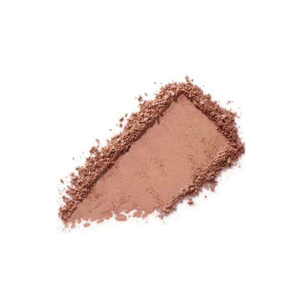 Benefit Cosmetics - Dallas Bop 2.0