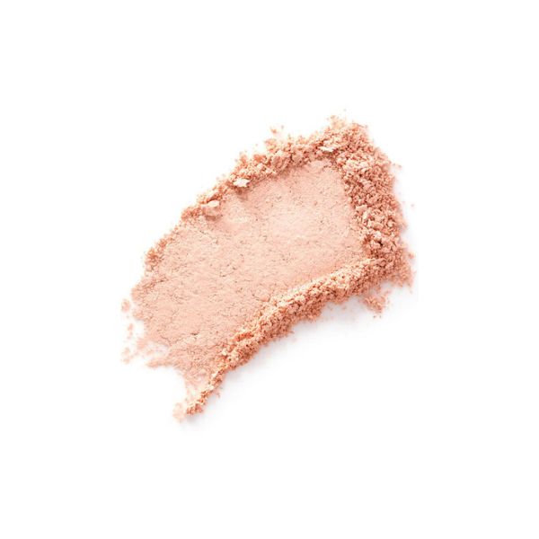 Benefit Cosmetics - Dandelion Twinkle 2022 Highlighter