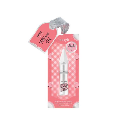 Benefit Cosmetics Gimme Brow+ Mini Stocking Stuffer | Loolia Closet