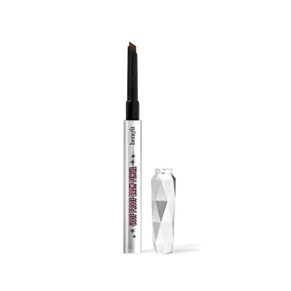 Benefit Cosmetics - Goof proof eyebrow pencil - Size Mini