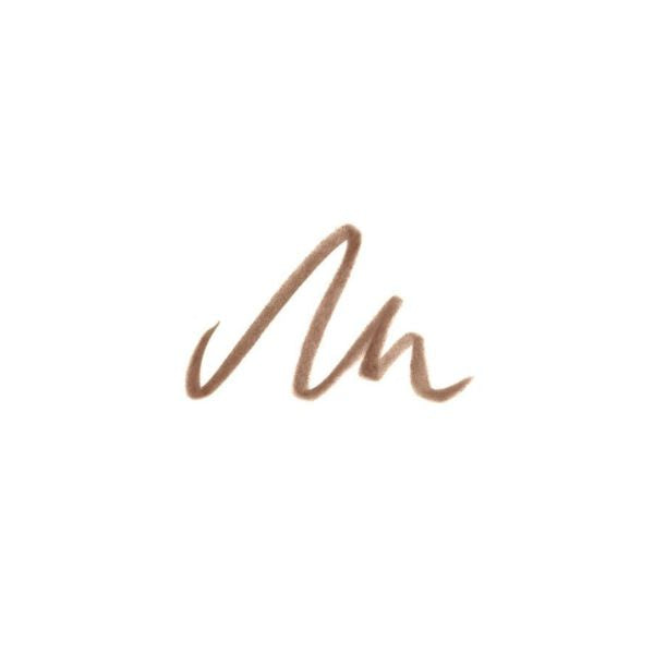 Benefit Cosmetics - Goof proof eyebrow pencil - Size Mini - 03 Medium 