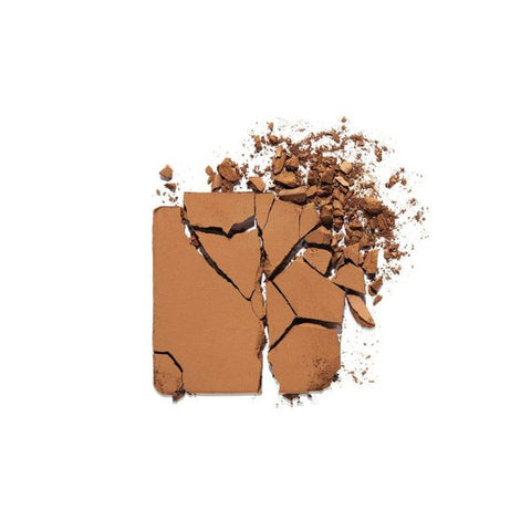 Hoola Caramel 2022 Bronzer