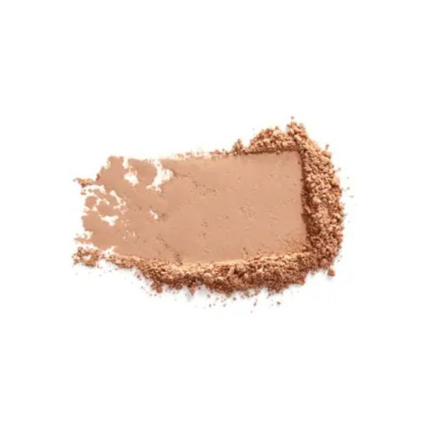 Benefit Cosmetics - Hoola Lite Bronzer