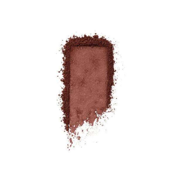 Benefit Cosmetics - Java Rosy Mocha Blush 2022