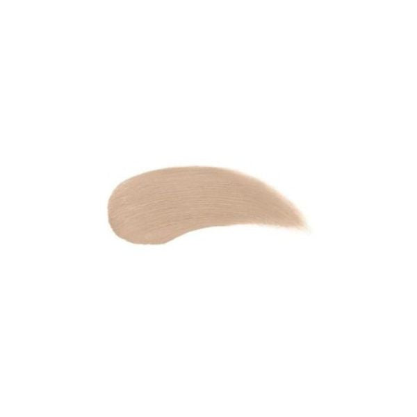 Benefit Cosmetics - KA-BROW! Eyebrow Cream-Gel Color - 01 Light