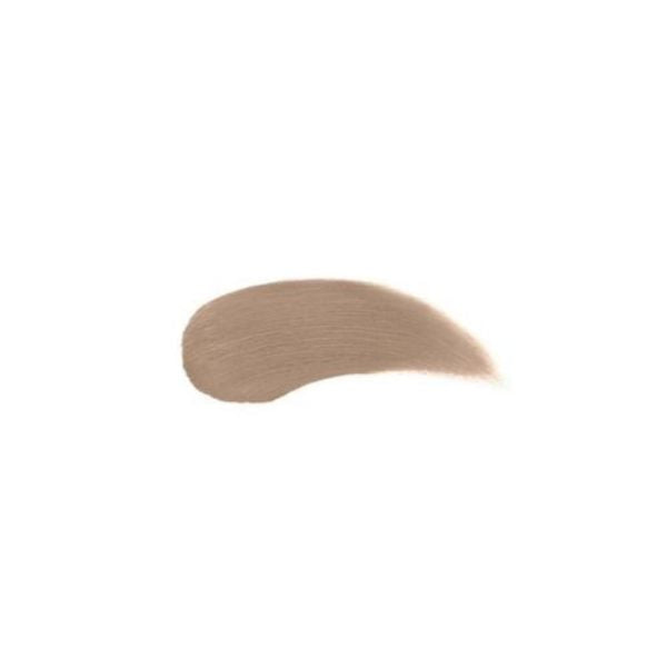 Benefit Cosmetics - KA-BROW! Eyebrow Cream-Gel Color - 02 Light
