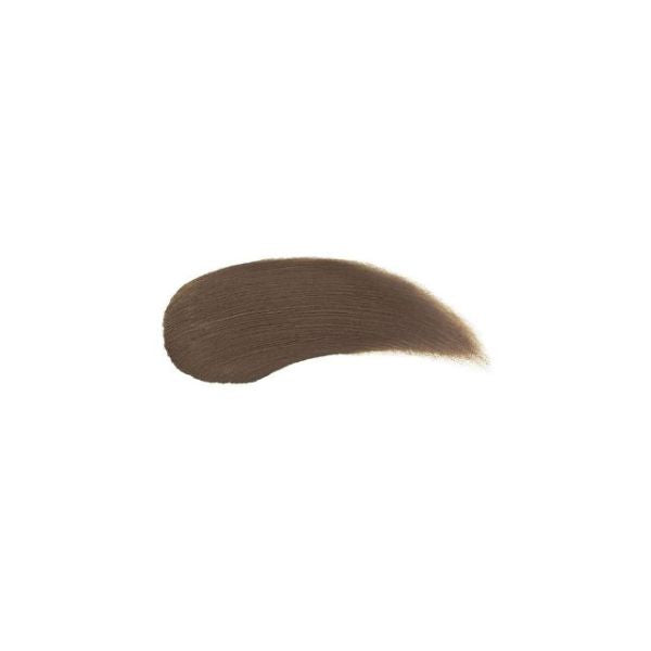 Benefit Cosmetics - KA-BROW! Eyebrow Cream-Gel Color - 03.5 Medium