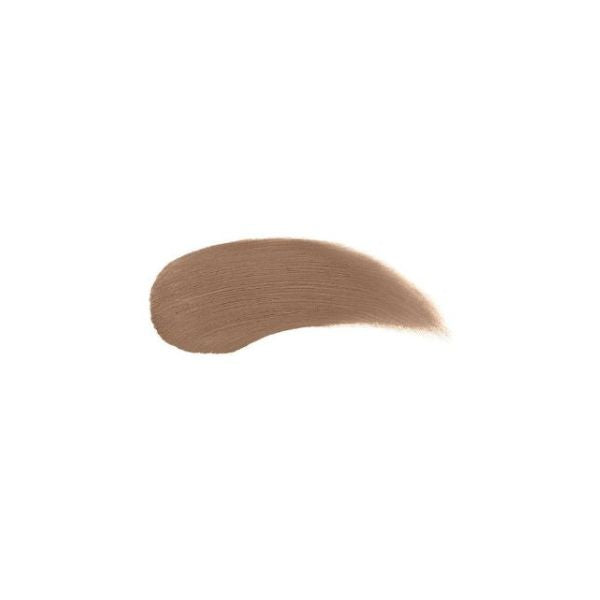 Benefit Cosmetics - KA-BROW! Eyebrow Cream-Gel Color - 03 Medium