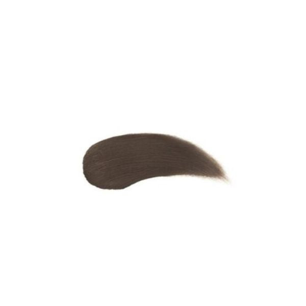 Benefit Cosmetics - KA-BROW! Eyebrow Cream-Gel Color - 04.5 Medium
