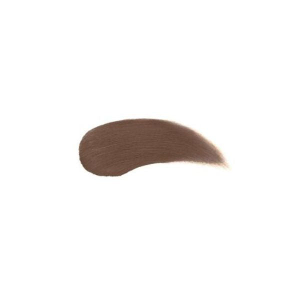 Benefit Cosmetics - KA-BROW! Eyebrow Cream-Gel Color - 04 Medium