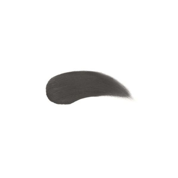 Benefit Cosmetics - KA-BROW! Eyebrow Cream-Gel Color - 06 Deep