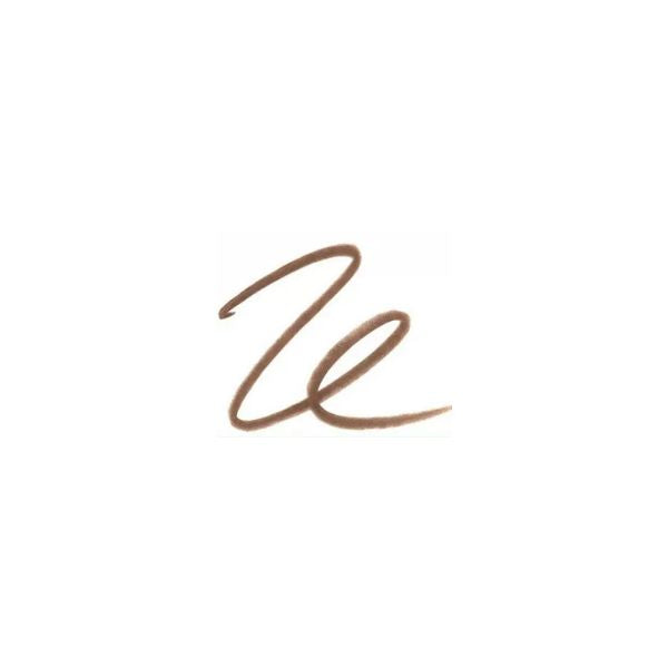 Benefit Cosmetics Precisely, My Brow Detailer | Loolia Closet