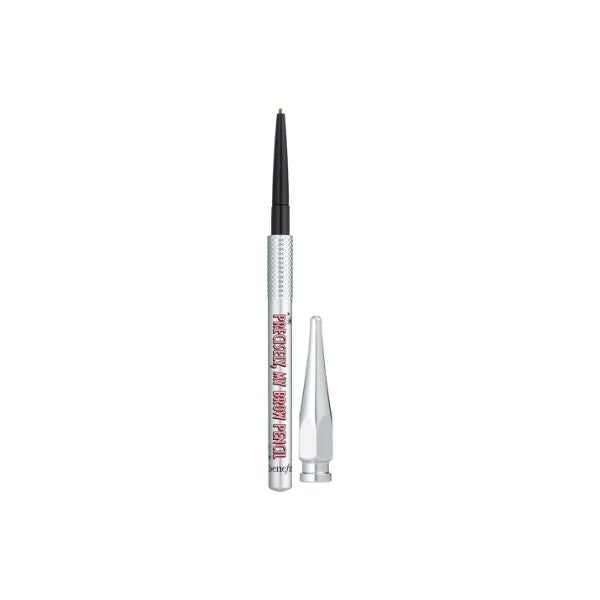 Benefit Cosmetics - Precisely, my brow eyebrow pencil - Size Mini