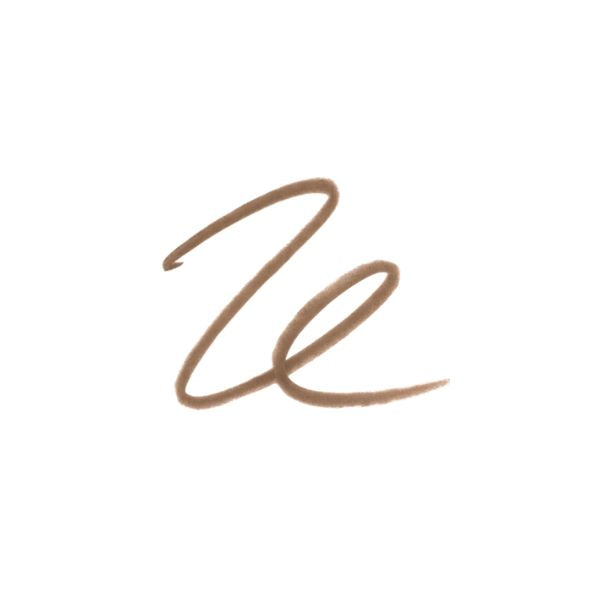 Benefit Cosmetics - Precisely, my brow eyebrow pencil - Size Mini - 03 Medium