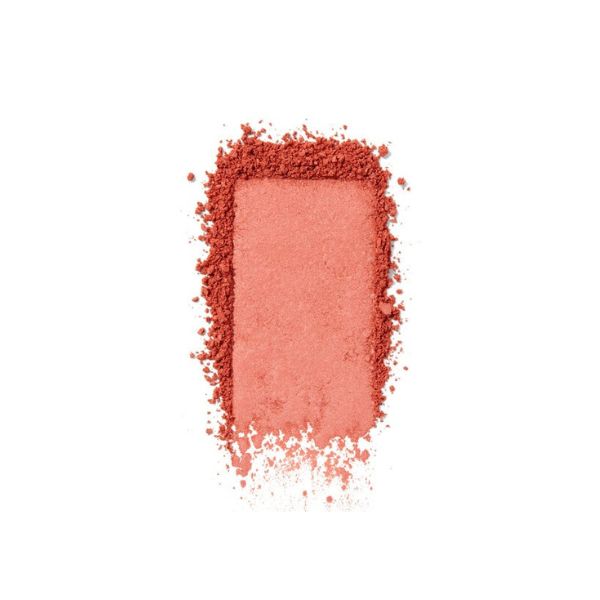 Benefit Cosmetics - Shellie 2022 Medium Pink Blush