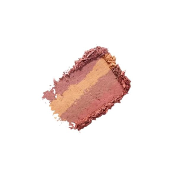 Benefit Cosmetics - Sugarbomb Bop 2.0