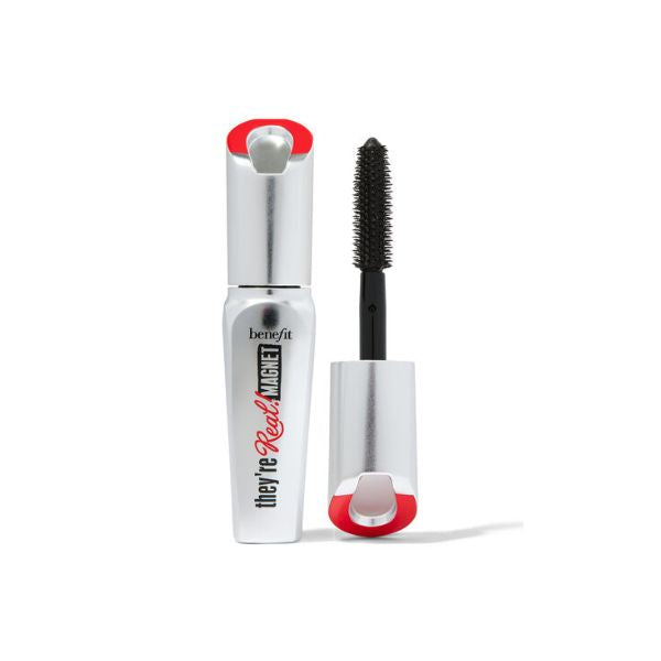 Benefit Cosmetics - They're Real! Magnet Mascara - Mini
