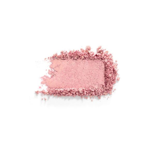 Benefit Cosmetics - Tickle Powder Highlighter