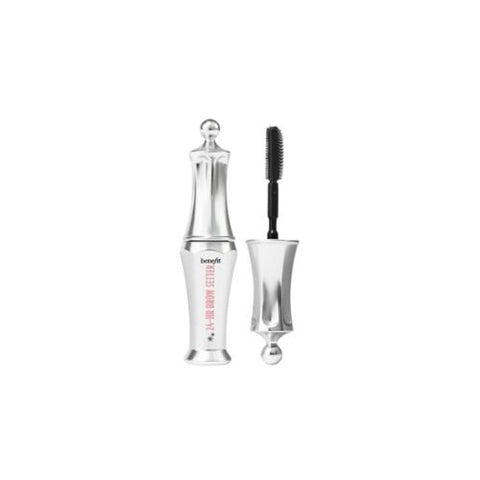 24-hour Brow Setter clear brow gel