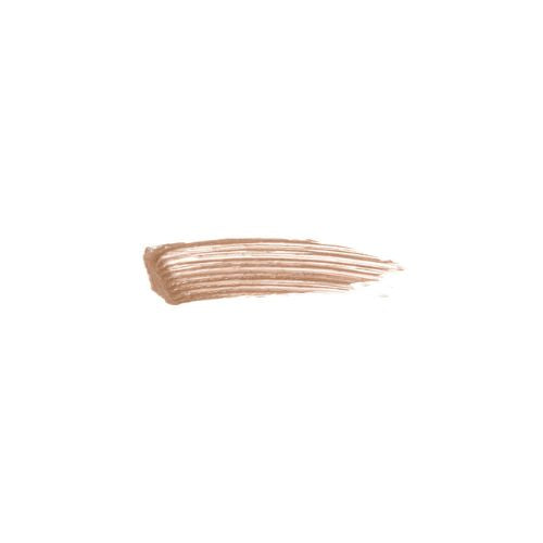 Benefit Cosmetics Gimme brow + volumizing eyebrow gel - 01 Light
