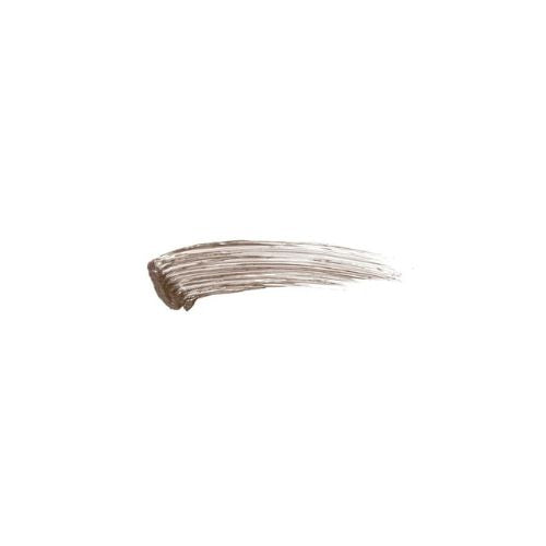 Benefit Cosmetics Gimme brow + volumizing eyebrow gel - 03 Light to Medium Brown Neutral