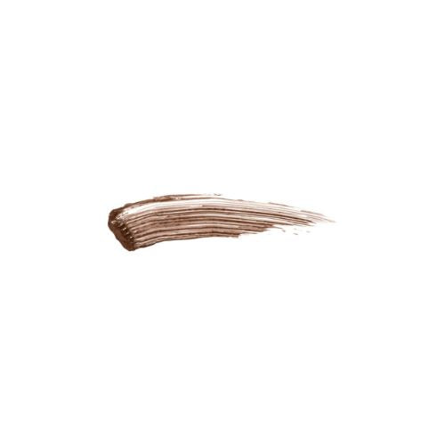 Benefit Cosmetics Gimme brow + volumizing eyebrow gel - 04 Medium Medium to Dark Brown Warm