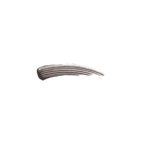 Benefit Cosmetics Gimme brow + volumizing eyebrow gel - 05 Deep Brown to Black Cool