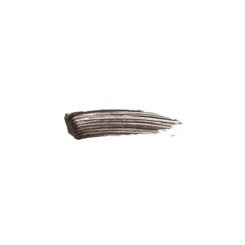 Benefit Cosmetics Gimme brow + volumizing eyebrow gel - 06 Deep
