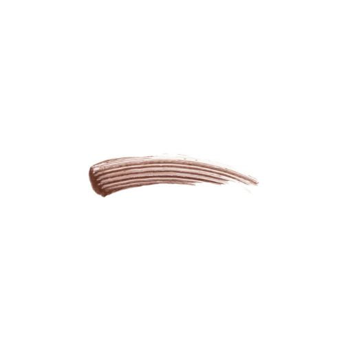 Benefit Cosmetics Gimme brow + volumizing eyebrow gel - 3.5 Medium Medium Brown Redheads Warm
