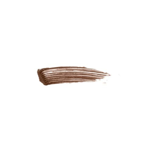 Benefit Cosmetics Gimme brow + volumizing eyebrow gel - 3.75 Warm Medium Brown