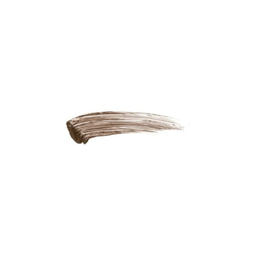 Benefit Cosmetics Gimme brow + volumizing eyebrow gel - 4.5 Medium Medium to Dark Brown Neutral