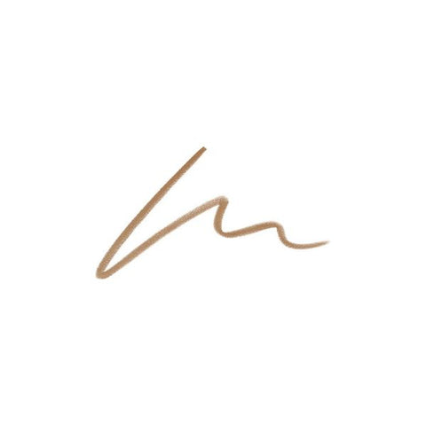 Precisely My Brow Eyebrow Pencil