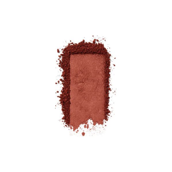 Benefits Cosmetics - Terra 2022 Terracotta Blush
