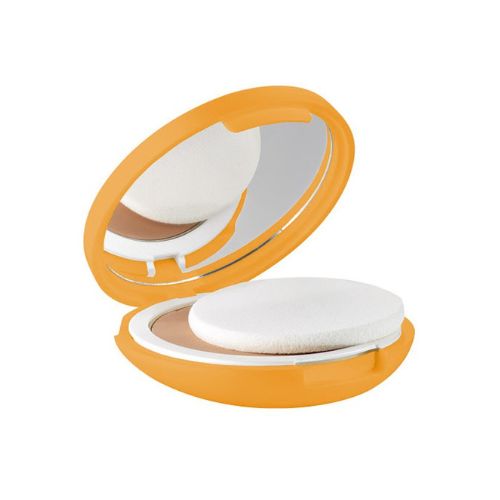 Bioderma Photoderm Max SPF 50+ Compact Tinté