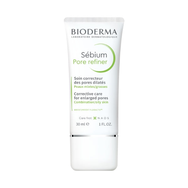 Bioderma Sébium Pore Refiner