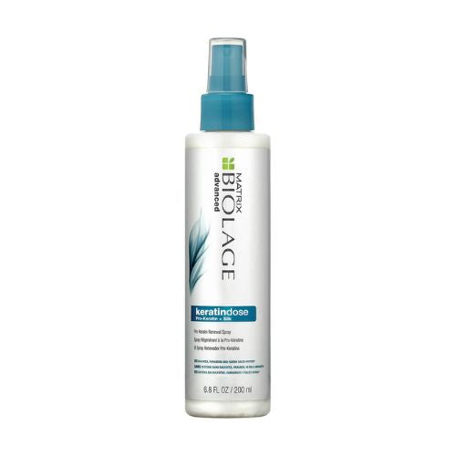 Biolage - Keratindose Spray
