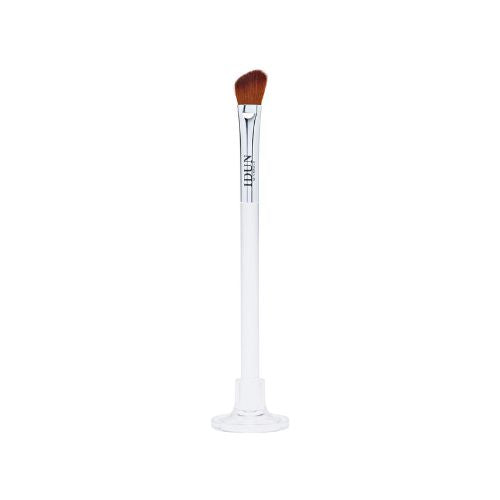 Blending brush
