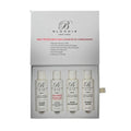 BlondisNewYorkMultiProteinSmoothingSystemBoxKit