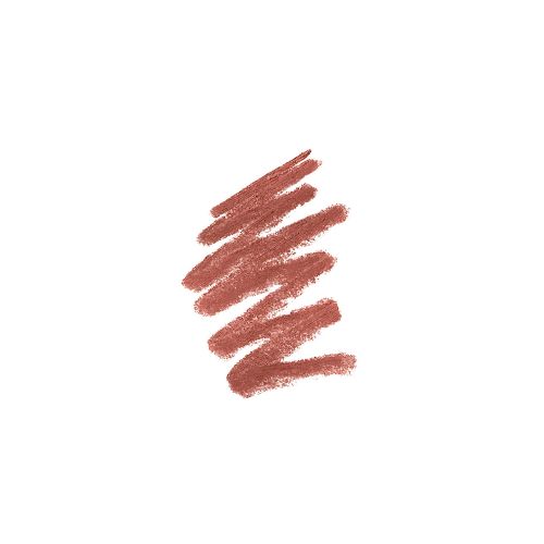 Bobbi Brown Lip Pencil | Loolia Closet