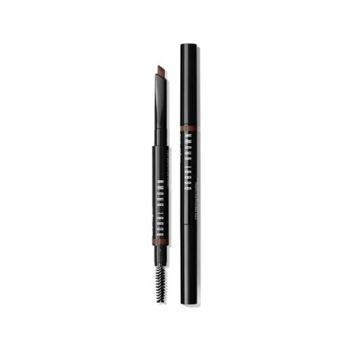 Bobbi Brown Perfectly Defined Long - Wear Brow Pencil | Loolia Closet