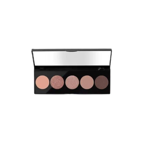 Bobbi Brown Real Nudes Eye Shadow Palette | Loolia Closet